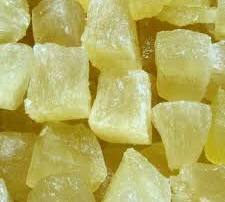 Stay fit in 2 mins: Petha juice is good for stomach, blood and liver