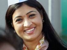 AAP sacks Alka Lamba as party spokesperson