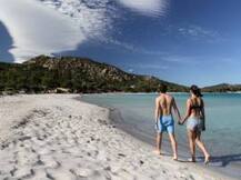 Find out why women live longer than men