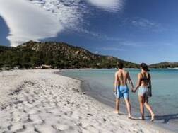 Find out why women live longer than men