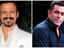 VIDEO: Vivek Oberoi praises Salman Khan's 'Sultan'