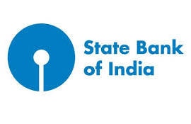 SBI Clerks Prelim Result 2016: Check State Bank of India Clerks Preliminary Examination results 2016 out @ sbi.co.in SBI Clerks Prelim Result 2016: Check State Bank of India Clerks Preliminary Examination results 2016 out @ sbi.co.in