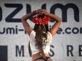 Injecting this hormone can make your ageing muscles young, active