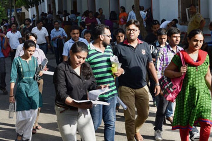 Now students of recognised open schools eligible for NEET: Delhi High Court Now students of recognised open schools eligible for NEET: Delhi High Court