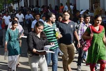 Now students of recognised open schools eligible for NEET: Delhi High Court