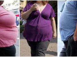 Those who never lose childhood sweet tooth likelier to be fat