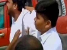 Bihar toppers scam: SIT recovers gold worth Rs 20 lakh from Baccha Rai's residence