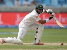 Pakistan captain Misbah-ul-Haq to retire on Friday?