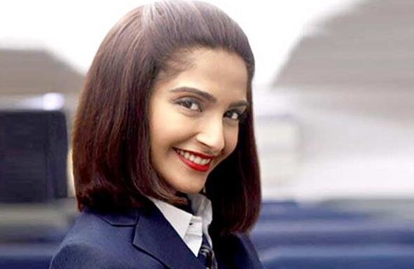Based on the real life story, ‘Neerja’ movie starred Sonam Kapoor in the film as neerja. Sonam Kapoor’s acting and the real story, these were the two main factors which resulted in bumper opening of the film in its first week!
