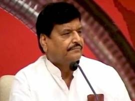No exodus in Kairana, BJP leaders inciting communal passions for political gains: Shivpal Yadav No exodus in Kairana, BJP leaders inciting communal passions for political gains: Shivpal Yadav