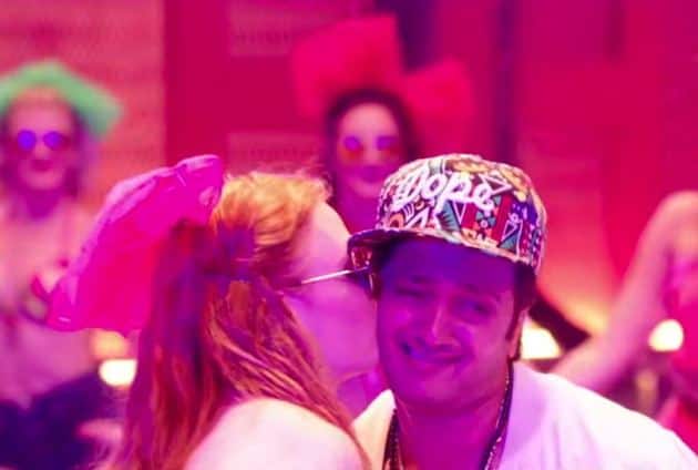 Check out some movie shots from ‘Great Grand Masti’