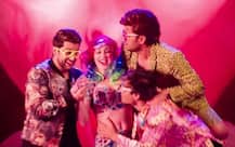 Trailer Out: Film ‘Great Grand Masti’ BREAKS All Limits Of BOLDNESS