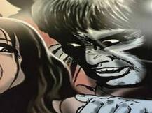 Raigarh: Man rapes & murders 3-yr-old girl! Find out what happens to him next