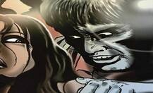 Delhi Shocker: 50-year-old man rapes 5-year-old girl in Taimur Nagar