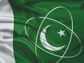 Alarming: Pakistan has 130 or more nuclear bombs, says United States report Alarming: Pakistan has 130 or more nuclear bombs, says United States report