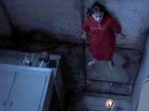 Man dies in Chennai while watching horror movie 'The Conjuring 2'