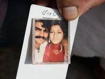 Mother slits open throat of pregnant daughter in name of 'honour' in Pakistan