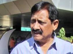 Chetan Chauhan named as NIFT chairperson, Twitter can’t stop laughing