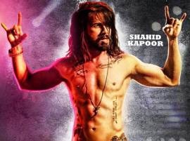 Box Office Collections: Know how much has 'Udta Punjab' earned on Day 1 Box Office Collections: Know how much has 'Udta Punjab' earned on Day 1