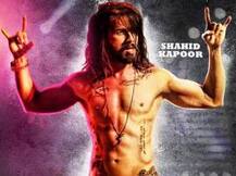 Box Office Collections: Know how much has 'Udta Punjab' earned on Day 1