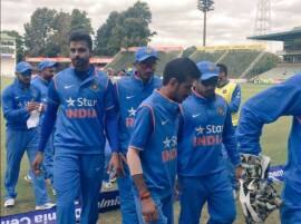 Live Score India vs Zimbabwe 1st T20: Chibhabha falls after Mutumbami gets injured Live Score India vs Zimbabwe 1st T20: Chibhabha falls after Mutumbami gets injured Live Score India vs Zimbabwe 1st T20: Chibhabha falls after Mutumbami gets injured