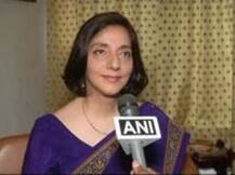 Former RBS India chairman dubs Rajan's decision as 'extremely harmful' for economy