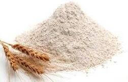 Stay fit in 2 mins: Know which combination of flour will control blood sugar of diabetics