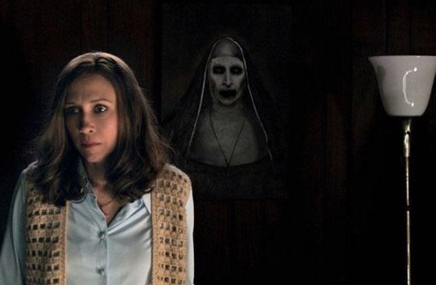 conjuring2