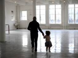 Father's day it is: 5 ways to make him feel very special