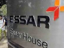 Complaint against Essar forwarded to Home Ministry for 'appropriate action'