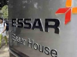 Complaint against Essar forwarded to Home Ministry for 'appropriate action' Complaint against Essar forwarded to Home Ministry for 'appropriate action'