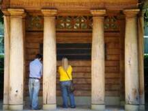 Women with 3 to 9 partners before marriage are less likely to divorce: Study