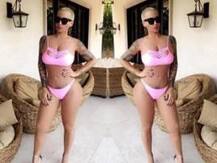 'Please Just Give Me Your Sperm. That's All I Want', Says This Model