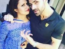 You won't believe who has defeated leading TV actress Divyanka Tripathi?