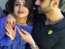 Divyanka and Vivek’s Number Game! Divyanka and Vivek’s Number Game!