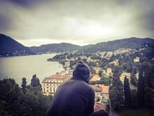 Akshay Kumar cherishes his moment of fatherhood