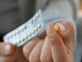 Three 12-year-old girls hospitalised after taking ecstasy pills in Britain