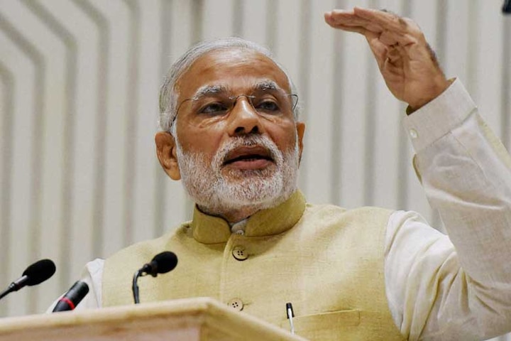 Ease of doing business: Narendra Modi hails jump in India’s ranking as “historic” Ease of doing business: PM Modi hails jump in India's ranking as 
