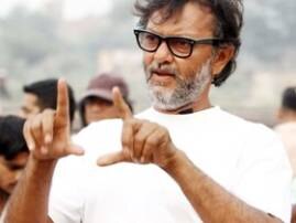 Rakeysh Omprakash Mehra ropes in Anil Kapoor, after Sonam, Harshvardhan  Rakeysh Omprakash Mehra ropes in Anil Kapoor, after Sonam, Harshvardhan