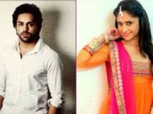 After ex-girlfriend's MARRIAGE, this TV actor to tie the knot in August!