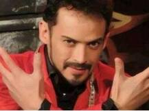 Another 'The Voice' singer shot dead