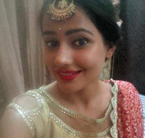Pratima Singh was born on February 6, 1990 in Varanasi, Uttar Pradesh