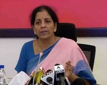 H1-B visa issue will impact India, will speak to Nasscom post parl session: Govt