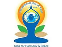 Transgender community in Mumbai gear up for International Yoga Day