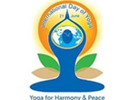 Transgender community in Mumbai gear up for International Yoga Day