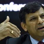 Raghuram Rajan’s departure will soon become yesterday’s story