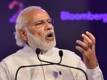 What India's decisions on FDI mean