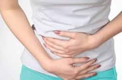 Stay fit in 2 mins: Here are some tips to avoid food poisoning