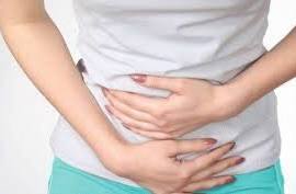 Stay fit in 2 mins: Here are some tips to avoid food poisoning