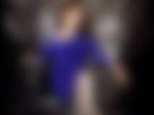 Game of thrones actress sold her body for cocaine!